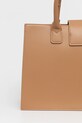 Armani Exchange torebka brązowy XW000305.AF12039