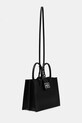 Armani Exchange poseta XW000305.AF12039 negru AA00