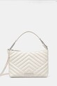 Чанта Armani Exchange не побира А4 бял XW000300.AF12037