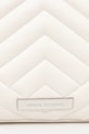 Armani Exchange poseta alb XW000300.AF12037