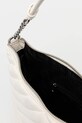 Чанта Armani Exchange XW000300.AF12037 бял