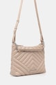 Kabelka Armani Exchange XW000300.AF12037 růžová SS25