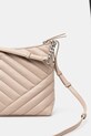Doplňky Kabelka Armani Exchange XW000300.AF12037 růžová