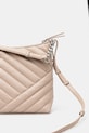 Doplňky Kabelka Armani Exchange XW000300.AF12037 růžová