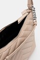 Kabelka Armani Exchange XW000300.AF12037 růžová