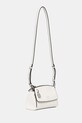 Kabelka Armani Exchange XW000304.AF12040 bílá AA00
