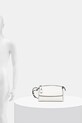Kabelka Armani Exchange XW000304.AF12040