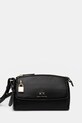 Сумочка Armani Exchange не вміщує А4 чорний XW000304.AF12040