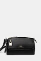 Armani Exchange borsetta no nero XW000304.AF12040