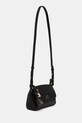 Сумочка Armani Exchange XW000304.AF12040 чорний AA00
