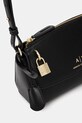 Accessori Armani Exchange borsetta XW000304.AF12040 nero