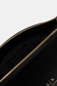 Armani Exchange borsetta XW000304.AF12040 nero