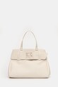 Сумочка Armani Exchange синтетичний бежевий XW000284.AF11902