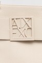 Аксесуари Сумочка Armani Exchange XW000284.AF11902 бежевий