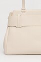 Сумочка Armani Exchange бежевий XW000284.AF11902