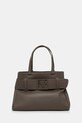 Armani Exchange poseta uni maro XW000284.AF11902