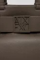 Сумочка Armani Exchange коричневый XW000284.AF11902