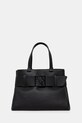 Armani Exchange poseta uni negru XW000284.AF11902