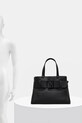 Armani Exchange poseta XW000284.AF11902