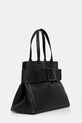 Armani Exchange poseta XW000284.AF11902 negru AA00