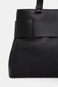 Accesorii Armani Exchange poseta XW000284.AF11902 negru