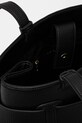 Armani Exchange poseta XW000284.AF11902 negru