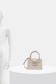 Сумочка Armani Exchange XW000306.AF12039