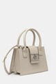 Сумочка Armani Exchange XW000306.AF12039 бежевий AA00