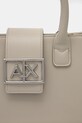 Аксесуари Сумочка Armani Exchange XW000306.AF12039 бежевий