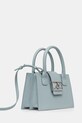 Armani Exchange torebka XW000306.AF12039 niebieski AA00
