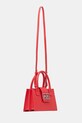 Armani Exchange poseta XW000306.AF12039 roz AA00