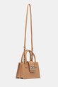 Armani Exchange torebka XW000306.AF12039 brązowy AA00