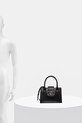 Armani Exchange poseta XW000306.AF12039