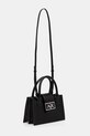 Armani Exchange poseta XW000306.AF12039 negru AA00