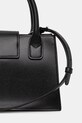 Accesorii Armani Exchange poseta XW000306.AF12039 negru