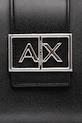 Сумочка Armani Exchange чёрный XW000306.AF12039