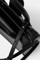 Armani Exchange poseta XW000306.AF12039 negru