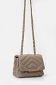 Armani Exchange poseta XW000357.AF12448 bej SS25