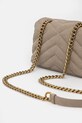 Accesorii Armani Exchange poseta XW000357.AF12448 bej
