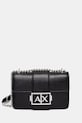 Armani Exchange poseta uni negru XW000071.AF11898