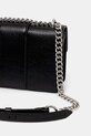 Doplňky Kabelka Armani Exchange XW000071.AF11898 černá