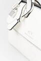 Armani Exchange poseta alb XW000307.AF12040