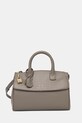 Armani Exchange poșetă uni gri XW000307.AF12040