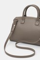 Accesorii Armani Exchange poșetă XW000307.AF12040 gri