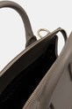 Armani Exchange poșetă XW000307.AF12040 gri