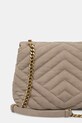 Doplňky Kabelka Armani Exchange XW000355.AF12448 hnědá