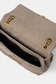 Kabelka Armani Exchange XW000355.AF12448 hnědá
