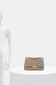 Kabelka Armani Exchange XW000355.AF12448