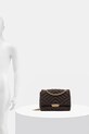 Чанта Armani Exchange XW000355.AF12448