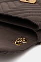 Чанта Armani Exchange XW000355.AF12448 кафяв